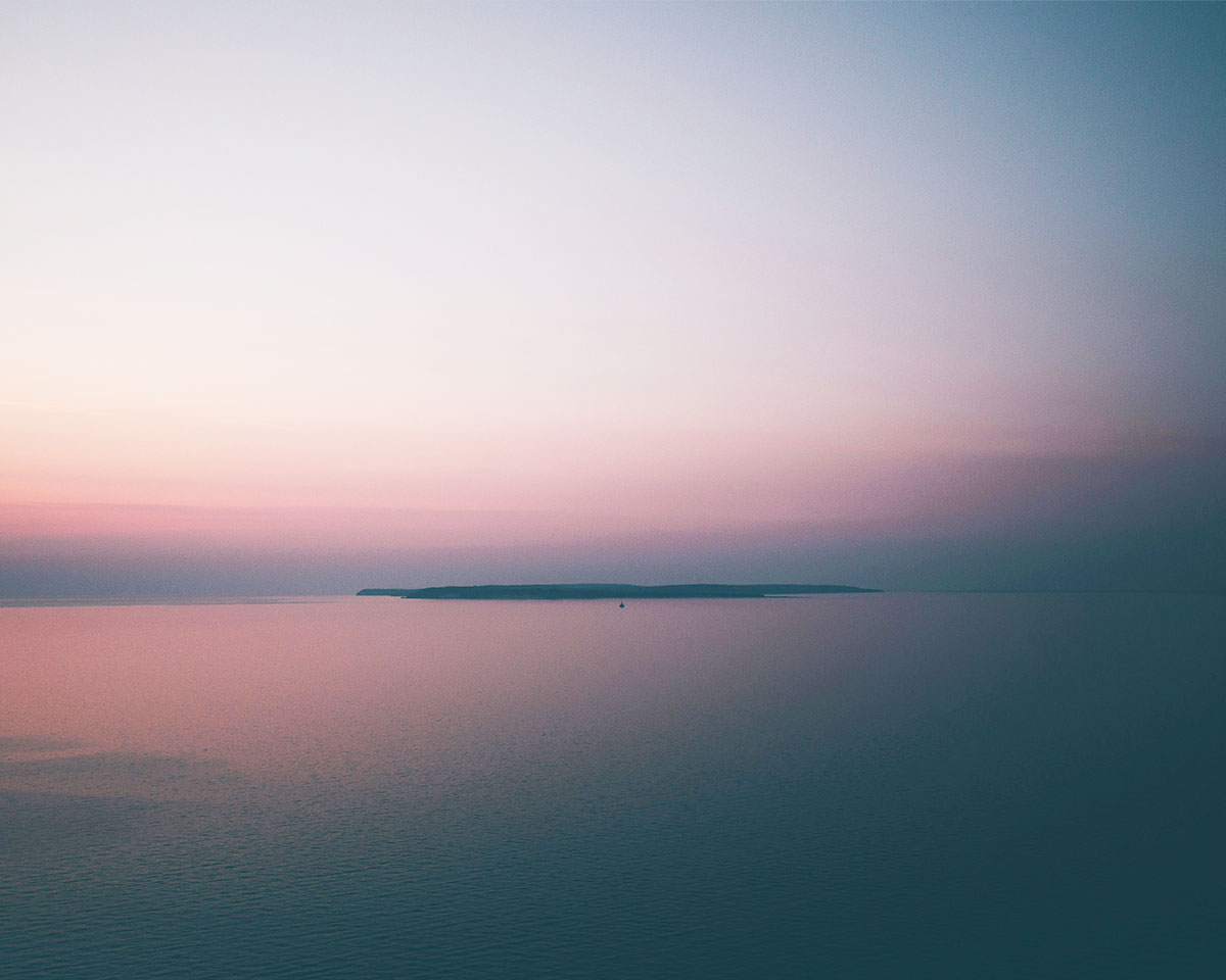 <br />
<b>Warning</b>:  Undefined variable $attachimentID in <b>/home/studiohas/has-mag.jp/public_html/wp-content/themes/HAS_Magazine_2025_1211/template/page/page-mediapolicy.php</b> on line <b>236</b><br />
