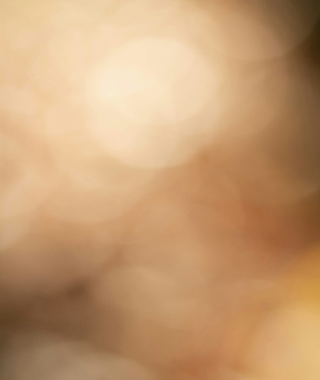 <br />
<b>Warning</b>:  Undefined variable $attachimentID in <b>/home/studiohas/has-mag.jp/public_html/wp-content/themes/HAS_Magazine_2025_1211/template/page/page-joinus.php</b> on line <b>47</b><br />
