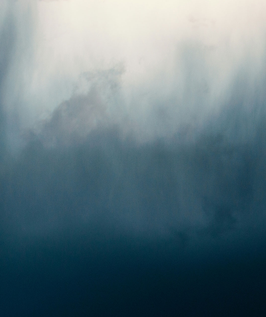 <br />
<b>Warning</b>:  Undefined variable $attachimentID in <b>/home/studiohas/has-mag.jp/public_html/wp-content/themes/HAS_Magazine_2025_1211/template/page/page-outline.php</b> on line <b>33</b><br />
