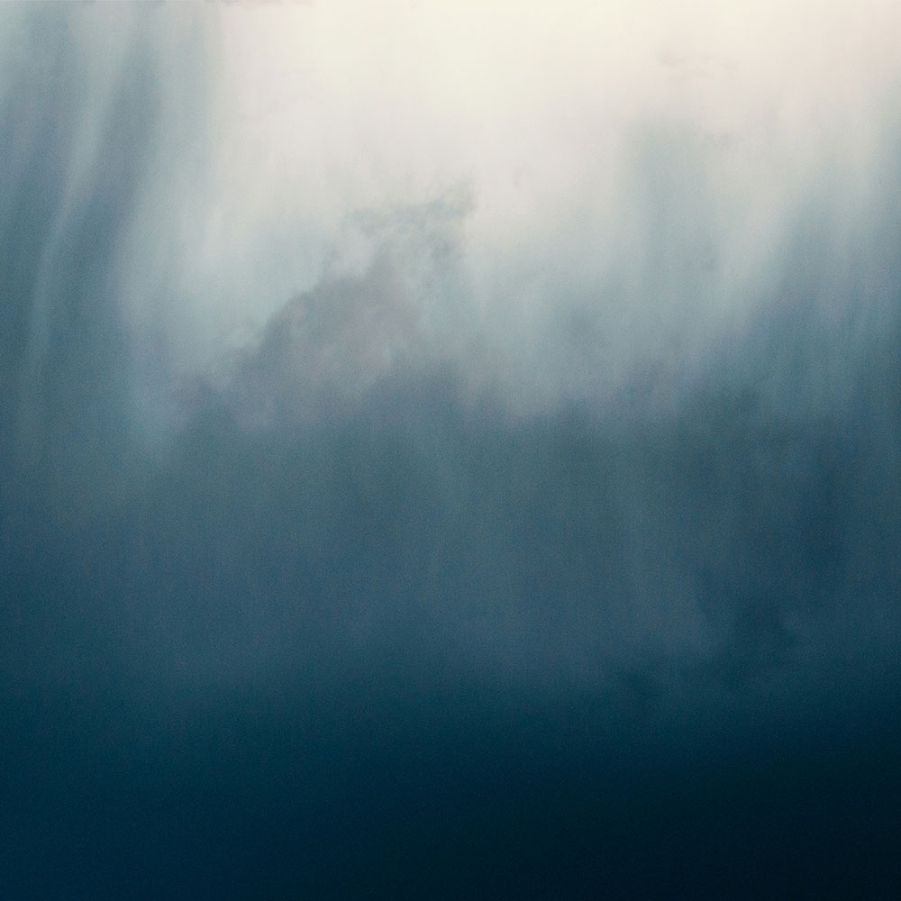 <br />
<b>Warning</b>:  Undefined variable $attachimentID in <b>/home/studiohas/has-mag.jp/public_html/wp-content/themes/HAS_Magazine_2025_1211/template/page/page-mediapolicy.php</b> on line <b>290</b><br />
