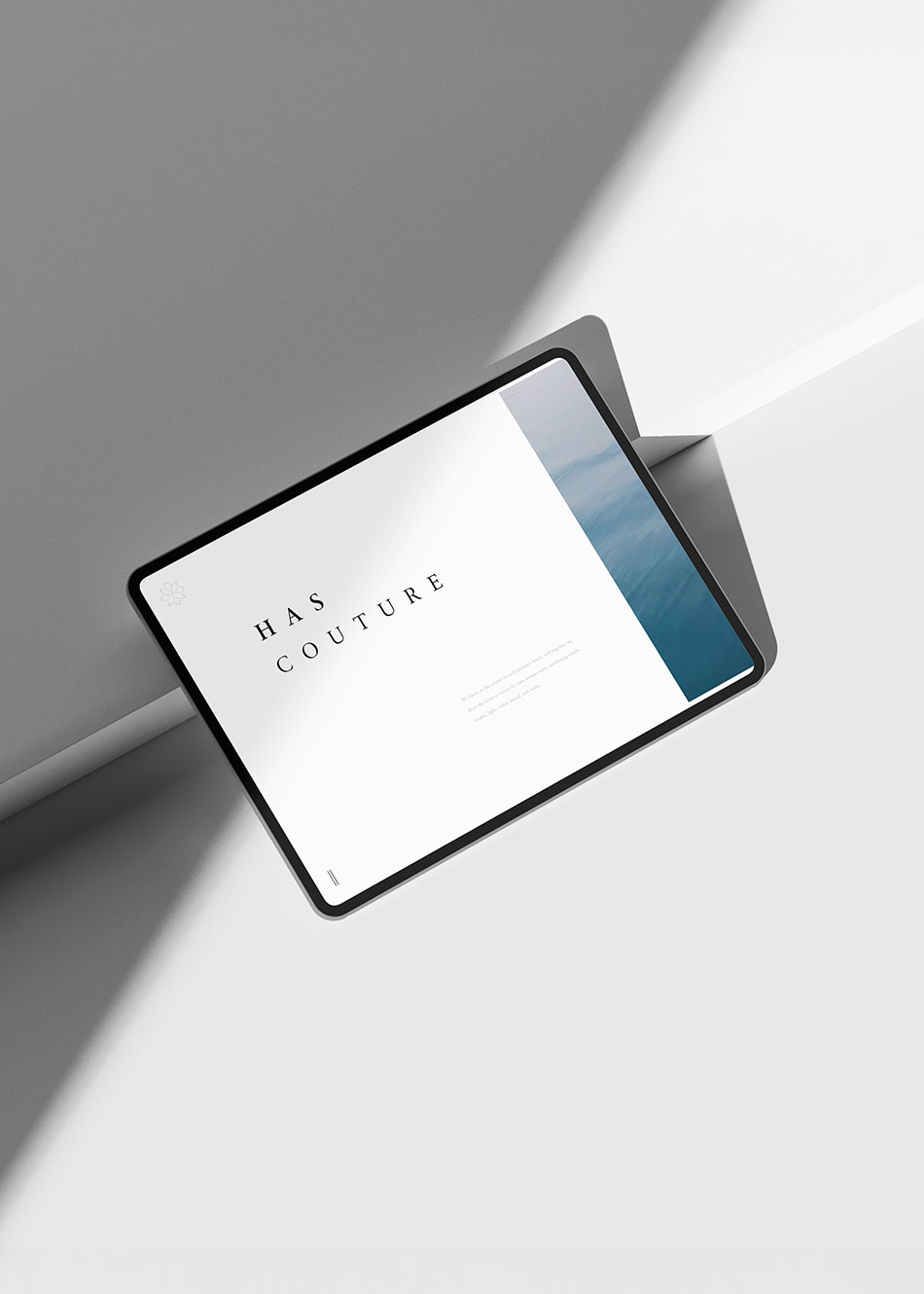 <br />
<b>Warning</b>:  Undefined variable $attachimentID in <b>/home/studiohas/has-mag.jp/public_html/wp-content/themes/HAS_Magazine_2025_1211/template/page/page-mediapolicy.php</b> on line <b>84</b><br />
