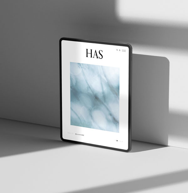 <br />
<b>Warning</b>:  Undefined variable $attachimentID in <b>/home/studiohas/has-mag.jp/public_html/wp-content/themes/HAS_Magazine_2025_1211/template/page/page-membership.php</b> on line <b>202</b><br />
