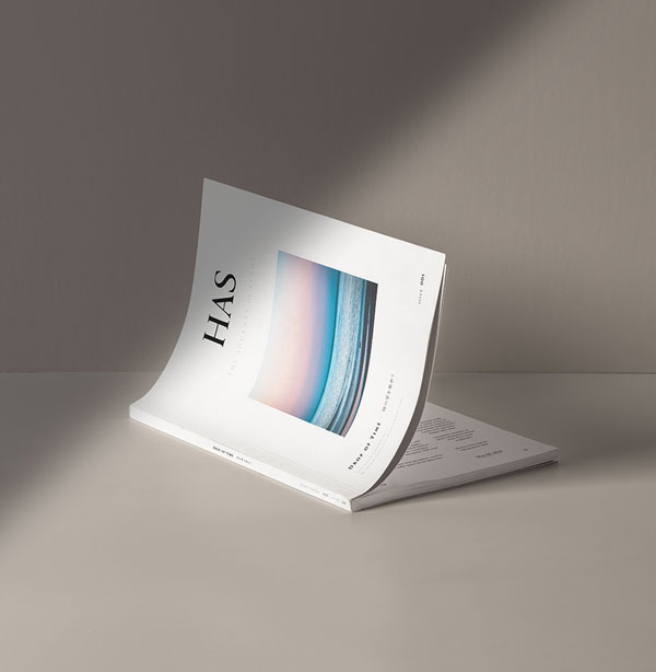 <br />
<b>Warning</b>:  Undefined variable $attachimentID in <b>/home/studiohas/has-mag.jp/public_html/wp-content/themes/HAS_Magazine_2025_1211/template/page/page-membership.php</b> on line <b>259</b><br />
